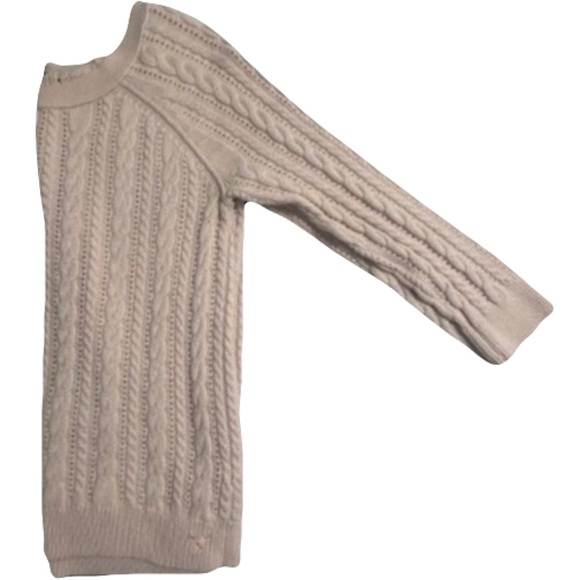 American Eagle Sweater, Size XS - Picture 3 of 6